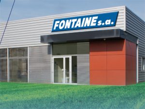 fontainesa