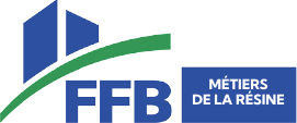 FFB Métiers de la Résine - SFMR
