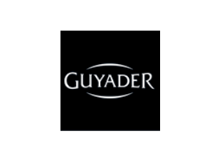 Logo Guyader