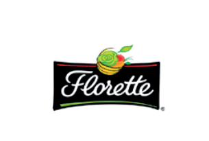Logo Florette