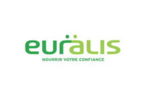 Logo Eurial