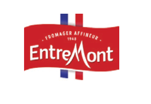 Logo Entremont