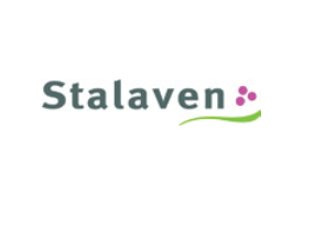 Logo Stalaven
