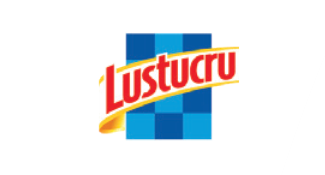 Logo Lustucru