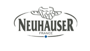 Logo Neuhauser