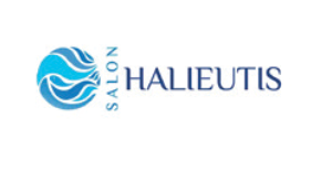 Logo Halieutis