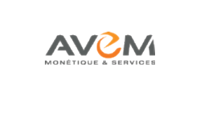Logo AVEM