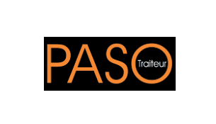 Logo PASO