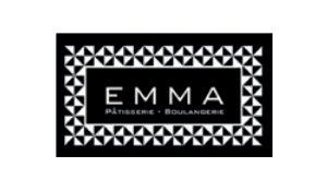 Logo EMMA