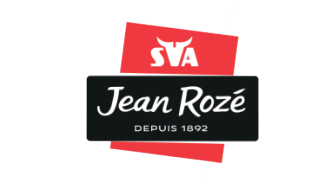 Logo SVA Jean Rozé