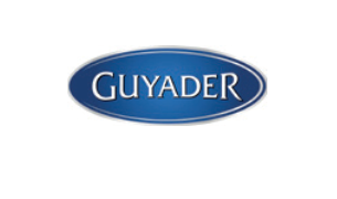 Logo Guyader