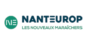 Logo Nanteurop