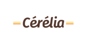 Logo Cérélia