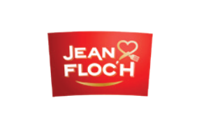 Logo Jean Floc’h