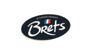 Logo Bret’s