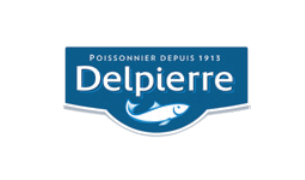 Logo Delpierre