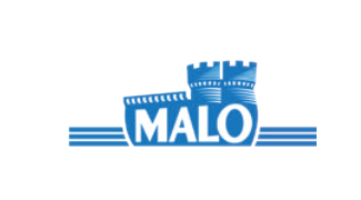 Logo Malo