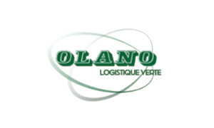 Logo Olano
