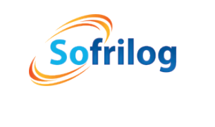 Logo Sofrilog