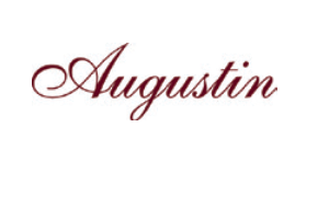 Logo Augustin