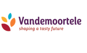 Logo Vandemoortele