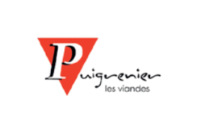 Logo Puigrenier