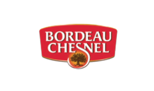 Logo Bordeau Chesnel