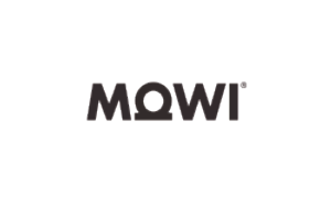 Logo Mowi