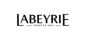 Logo Labeyrie