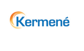 Logo Kermené