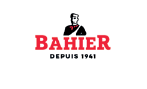 Logo Bahier