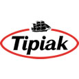 Revêtement de sol industriel pour Tipiak