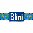 Revêtement de sol industriel pour Blini