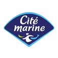 Revêtement de sol industriel pour Cité marine