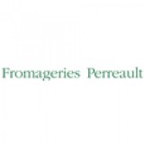 Revêtement de sol industriel pour Fromageries Perreault