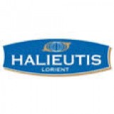Revêtement de sol industriel pour halieutis lorient