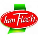 Revêtement de sol industriel pour Jean Floch