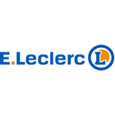 Leclerc