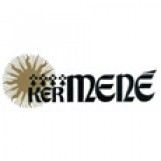 Revêtement de sol industriel pour Kermené