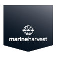 Revêtement de sol industriel pour Marine Harvest