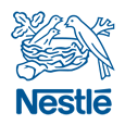 Revêtement de sol industriel pour Nestlé