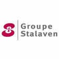 Revêtement de sol industriel pour Stalaven