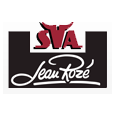 Revêtement de sol industriel pour SVA Jean Rozé
