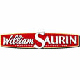 Revêtement de sol industriel pour William Saurin
